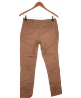 239075 Pantalons et pantacourts PROMOD Occasion Vêtement occasion seconde main