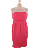239079 Tops et t-shirts FOREVER 21 Occasion Once Again Friperie en ligne
