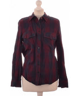 239083 Chemises et blouses VILA Occasion Once Again Friperie en ligne