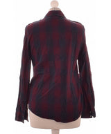 239083 Chemises et blouses VILA Occasion Vêtement occasion seconde main