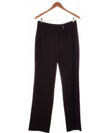 239093 Pantalons et pantacourts CAROLL Occasion Once Again Friperie en ligne