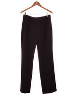 239093 Pantalons et pantacourts CAROLL Occasion Vêtement occasion seconde main