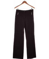 239094 Pantalons et pantacourts CAROLL Occasion Once Again Friperie en ligne