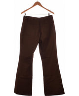 239095 Pantalons et pantacourts CAROLL Occasion Vêtement occasion seconde main