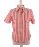 239097 Chemises et blouses CAROLL Occasion Once Again Friperie en ligne