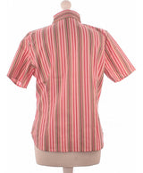 239097 Chemises et blouses CAROLL Occasion Vêtement occasion seconde main