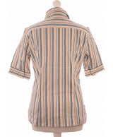 239098 Chemises et blouses CAROLL Occasion Vêtement occasion seconde main