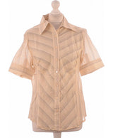 239100 Chemises et blouses CAROLL Occasion Once Again Friperie en ligne