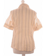 239100 Chemises et blouses CAROLL Occasion Vêtement occasion seconde main