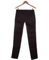 239105 Pantalons et pantacourts IKKS Occasion Vêtement occasion seconde main