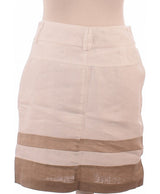 239106 Jupes GRAIN DE MALICE Occasion Vêtement occasion seconde main