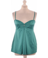 239117 Tops et t-shirts H&M Occasion Once Again Friperie en ligne