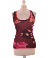 239121 Tops et t-shirts ONE STEP Occasion Once Again Friperie en ligne