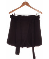239122 Shorts et bermudas COP COPINE Occasion Once Again Friperie en ligne