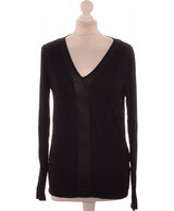 239126 Tops et t-shirts COP COPINE Occasion Once Again Friperie en ligne