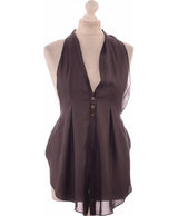 239127 Tops et t-shirts COP COPINE Occasion Once Again Friperie en ligne