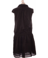 239128 Robes COMPTOIR DES COTONNIERS Occasion Vêtement occasion seconde main