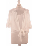 239144 Tops et t-shirts MANGO Occasion Once Again Friperie en ligne
