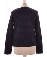 239146 Pulls et gilets PETIT BATEAU Occasion Vêtement occasion seconde main
