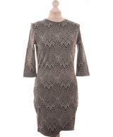 239147 Robes MANGO Occasion Once Again Friperie en ligne