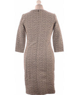 239153 Robes ESPRIT Occasion Vêtement occasion seconde main