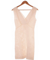 239157 Robes COMPTOIR DES COTONNIERS Occasion Once Again Friperie en ligne