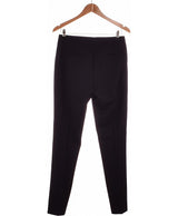 239165 Pantalons et pantacourts 1.2.3 Occasion Vêtement occasion seconde main