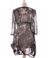 239169 Chemises et blouses JULIE GUERLANDE Occasion Vêtement occasion seconde main
