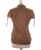 239181 Chemises et blouses ESPRIT Occasion Vêtement occasion seconde main