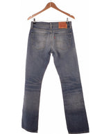 239208 Jeans LEVI'S Occasion Vêtement occasion seconde main