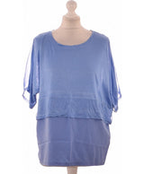 239223 Tops et t-shirts ZARA Occasion Once Again Friperie en ligne