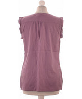 239232 Tops et t-shirts CAMAIEU Occasion Vêtement occasion seconde main