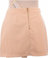 239257 Jupes FOREVER 21 Occasion Vêtement occasion seconde main