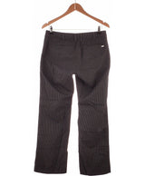 239263 Pantalons et pantacourts MANGO Occasion Vêtement occasion seconde main