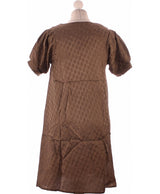 239266 Robes NAF NAF Occasion Vêtement occasion seconde main