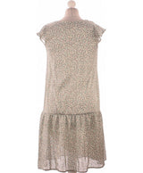 239277 Robes CAMAIEU Occasion Vêtement occasion seconde main