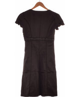 239278 Robes ESPRIT Occasion Vêtement occasion seconde main