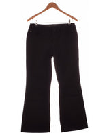 239281 Pantalons et pantacourts ESPRIT Occasion Once Again Friperie en ligne