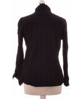 239283 Chemises et blouses ZARA Occasion Vêtement occasion seconde main