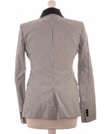 239295 Vestes GANT Occasion Vêtement occasion seconde main