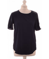 239299 Tops et t-shirts VERO MODA Occasion Once Again Friperie en ligne