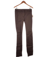239304 Pantalons et pantacourts ZARA Occasion Once Again Friperie en ligne