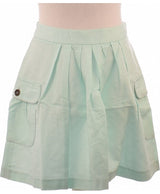 239308 Jupes NAF NAF Occasion Once Again Friperie en ligne