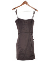 239309 Robes MANGO Occasion Once Again Friperie en ligne