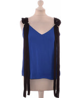 239315 Tops et t-shirts STRADIVARIUS Occasion Once Again Friperie en ligne