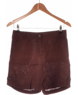 239317 Shorts et bermudas ETAM Occasion Once Again Friperie en ligne
