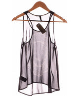 239323 Tops et t-shirts H&M Occasion Vêtement occasion seconde main