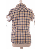 239326 Chemises et blouses ESPRIT Occasion Vêtement occasion seconde main
