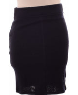 239329 Jupes MANOUKIAN Occasion Once Again Friperie en ligne