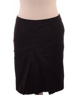 239331 Jupes SISLEY Occasion Once Again Friperie en ligne